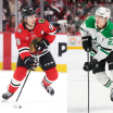 Top NHL restricted free agents available 2026