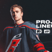 Projected Lineup: November 5 vs. Philadelphia