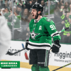 Dallas Stars Game 2 rally against Colorado Avalanche highlights fun chaos of playoffs 042225