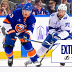 Mishkin's Extra Shift: New York Islanders 2, Tampa Bay Lightning 1