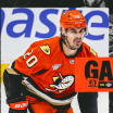 PREVIEW: Ducks Host Rival Kings in Preseason Battle at Honda Center 