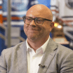 Sit Down With Stauff: Stan Bowman