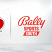 Canes, Bally Sports South Announce 2023-24 Broadcast Info