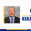 buffalo sabres hire jarmo kekalainen senior advisor may 30 2025