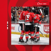 RECAP: Blackhawks Claim Win Over Canadiens