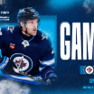 GAMEDAY: Oilers at Jets