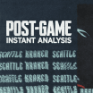 postgame instant analysis seattle kraken-vs-chicago-blackhawks-1114-gd