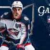 blue jackets preview hitting the road to chicago