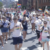 Cothren Inclusive Hockey Community | FEATURE 6.23.26