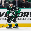 Tyler Seguin injury update 121925
