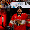 Luostarinen: ‘It’s a big deal to get an extension like this’