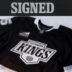 kings-sign-five-to-NHL-contracts