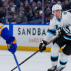 buffalo sabres michael kesselring josh doan jj peterka trade owen power mattias samuelsson