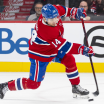 Fantasy hockey picks props projections for 2025-26 season