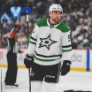 Heika’s Take: Dallas Stars put together lopsided effort in Game 2 loss to Winnipeg Jets 051025