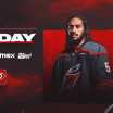 Preview: Round 2, Game 3 vs. WSH