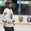 Vegas Golden Knights Anuncia la Plantilla y el Calendario para el Campamento de Entrenamiento Presentado por Core Hydration