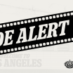 LA-Kings-Trade-Defenseman-Jordan-Spence-to-Ottawa-Senators