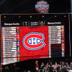 The NHL Draft: A team effort