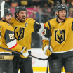 Lawless: Passion Pushes Golden Knights into Game 6