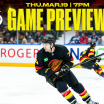 Canucks Begin Second Half of Homestand on Thursday with Lightning in Town