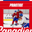 Lines and defense pairings at practice – Nov. 12