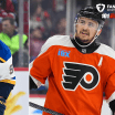 Preview: Blues at Flyers