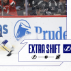Mishkin's Extra Shift: Tampa Bay Lightning 8, New Jersey Devils 4