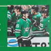 Heika’s Take: Dallas Stars dominate Winnipeg Jets 3-0 in first home game following tough road trip 040326