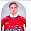 Capitals Sign Oliver Suvanto