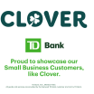 TD Bank to Host Small Business Takeover During January 13 Bruins Game at TD Garden