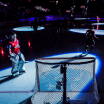 2025 Stanley Cup Playoffs Second Round Begins Tuesday for Washington and Carolina