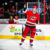 Jesper Fast Announces Retirement From NHL