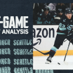 post-game-instant-analysis-toronto-maple-leafs-vs-seattle-kraken-0129-gd