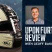upon-further-review-kraken-formula-1-helmet-jerry-bruckheimer 