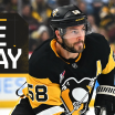 Game Preview: 03.07.26 vs. Philadelphia Flyers