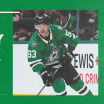 Game Day Guide: Dallas Stars vs San Jose Sharks 120525