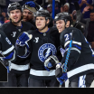 Recap: Tampa Bay Lightning 6, Carolina Hurricanes 4