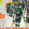 Ducks Select Center Kosick in Sixth Round of NHL Draft 