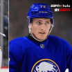 Preview: Blues at Sabres