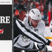 Recap-LAK-1-NJD-3-12-12-24