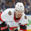 Sens defence responds to Chabot injury; third line continues rolling