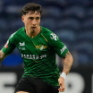 Black Knight Football Club Acquires a Majority Interest in Moreirense Futebol Clube, a Portuguese Primeira Football Club