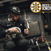 Need to Know: Bruins vs. Maple Leafs | Game 7