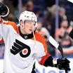 Postgame RAV4: Flyers Conquer Islanders