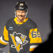 Neuzugang Karlsson soll das Powerplay der Pittsburgh Penguins befluegeln