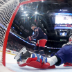 winning thoughts blue jackets get past canadiens