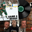 Wild on 7th Episode 105 VGK Game 4 Recap