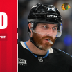 RELEASE: Blackhawks Sign Ian Cole to One-Year Contract