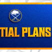 Partial Plans
